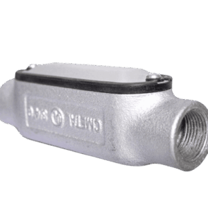 Cajas Conduit en Perú Comprar precio venta información promoción Perú Lima, callao, Arequipa, trujillo, tarapoto, pucallpa, tumbes, amazonas, tacna, cusco, Áncash apurimac, ayacucho, cajamarca, Huancavelica, Huánuco, Ica, junin, la libertad, lambayeque, chiclayo, huacho, loreto, puerto maldonado, madre de dios, Moquegua, pasco, puno, Ucayali, moyobamba y Piura Colombia Venezuela Ecuador Brasil Chile Paraguay Uruguay Mexico Bolivia Argentina