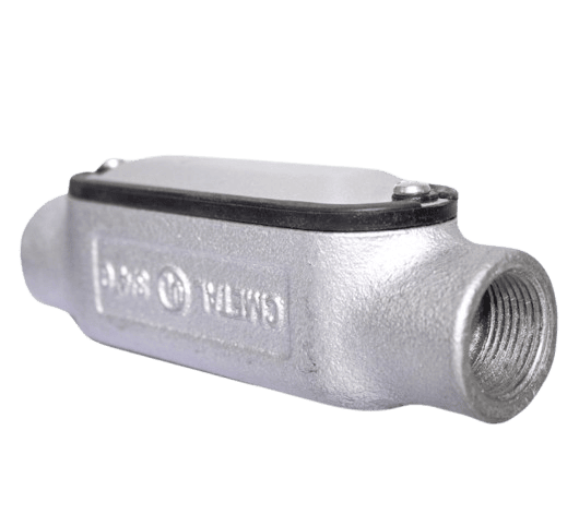 Cajas Conduit en Perú Comprar precio venta información promoción Perú Lima, callao, Arequipa, trujillo, tarapoto, pucallpa, tumbes, amazonas, tacna, cusco, Áncash apurimac, ayacucho, cajamarca, Huancavelica, Huánuco, Ica, junin, la libertad, lambayeque, chiclayo, huacho, loreto, puerto maldonado, madre de dios, Moquegua, pasco, puno, Ucayali, moyobamba y Piura Colombia Venezuela Ecuador Brasil Chile Paraguay Uruguay Mexico Bolivia Argentina