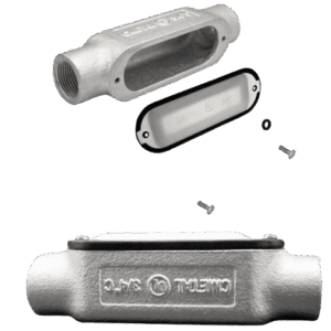 Cajas de paso Perú Comprar precio venta información promoción Perú Lima, callao, Arequipa, trujillo, tarapoto, pucallpa, tumbes, amazonas, tacna, cusco, Áncash apurimac, ayacucho, cajamarca, Huancavelica, Huánuco, Ica, junin, la libertad, lambayeque, chiclayo, huacho, loreto, puerto maldonado, madre de dios, Moquegua, pasco, puno, Ucayali, moyobamba y Piura Colombia Venezuela Ecuador Brasil Chile Paraguay Uruguay Mexico Bolivia Argentina