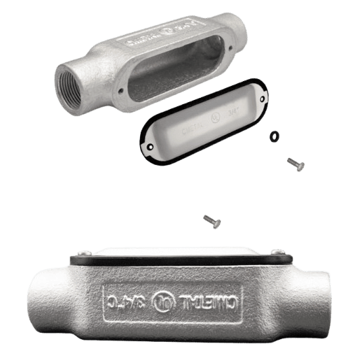 Cajas de paso Perú Comprar precio venta información promoción Perú Lima, callao, Arequipa, trujillo, tarapoto, pucallpa, tumbes, amazonas, tacna, cusco, Áncash apurimac, ayacucho, cajamarca, Huancavelica, Huánuco, Ica, junin, la libertad, lambayeque, chiclayo, huacho, loreto, puerto maldonado, madre de dios, Moquegua, pasco, puno, Ucayali, moyobamba y Piura Colombia Venezuela Ecuador Brasil Chile Paraguay Uruguay Mexico Bolivia Argentina