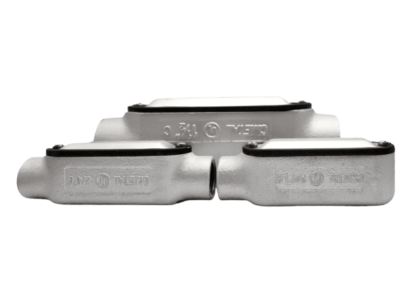 Cómo elegir la caja conduit adecuada para protección en exteriores Comprar precio venta información promoción Perú Lima, callao, Arequipa, trujillo, tarapoto, pucallpa, tumbes, amazonas, tacna, cusco, Áncash apurimac, ayacucho, cajamarca, Huancavelica, Huánuco, Ica, junin, la libertad, lambayeque, chiclayo, huacho, loreto, puerto maldonado, madre de dios, Moquegua, pasco, puno, Ucayali, moyobamba y Piura Colombia Venezuela Ecuador Brasil Chile Paraguay Uruguay Mexico Bolivia Argentina