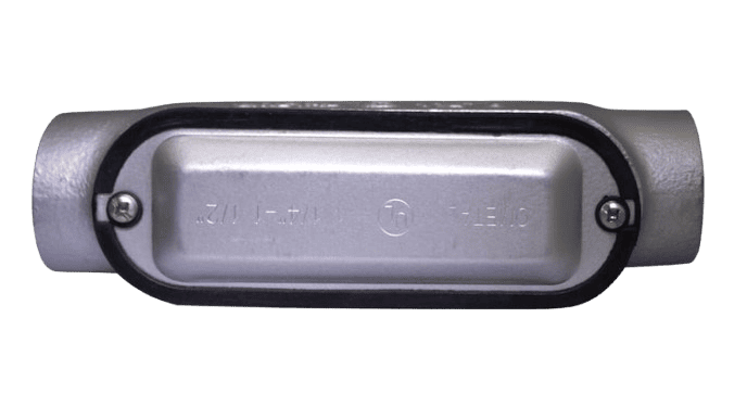 Cuáles son las mejores marcas de cajas conduit para uso industrial Comprar precio venta información promoción Perú Lima, callao, Arequipa, trujillo, tarapoto, pucallpa, tumbes, amazonas, tacna, cusco, Áncash apurimac, ayacucho, cajamarca, Huancavelica, Huánuco, Ica, junin, la libertad, lambayeque, chiclayo, huacho, loreto, puerto maldonado, madre de dios, Moquegua, pasco, puno, Ucayali, moyobamba y Piura Colombia Venezuela Ecuador Brasil Chile Paraguay Uruguay Mexico Bolivia Argentina