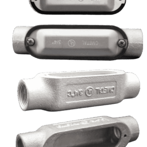 Cuerpos de Conduit Perú Comprar precio venta información promoción Perú Lima, callao, Arequipa, trujillo, tarapoto, pucallpa, tumbes, amazonas, tacna, cusco, Áncash apurimac, ayacucho, cajamarca, Huancavelica, Huánuco, Ica, junin, la libertad, lambayeque, chiclayo, huacho, loreto, puerto maldonado, madre de dios, Moquegua, pasco, puno, Ucayali, moyobamba y Piura Colombia Venezuela Ecuador Brasil Chile Paraguay Uruguay Mexico Bolivia Argentina