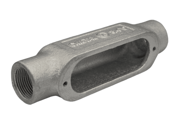 Dónde comprar cajas conduit resistentes al clima en Lima Comprar precio venta información promoción Perú Lima, callao, Arequipa, trujillo, tarapoto, pucallpa, tumbes, amazonas, tacna, cusco, Áncash apurimac, ayacucho, cajamarca, Huancavelica, Huánuco, Ica, junin, la libertad, lambayeque, chiclayo, huacho, loreto, puerto maldonado, madre de dios, Moquegua, pasco, puno, Ucayali, moyobamba y Piura Colombia Venezuela Ecuador Brasil Chile Paraguay Uruguay Mexico Bolivia Argentina