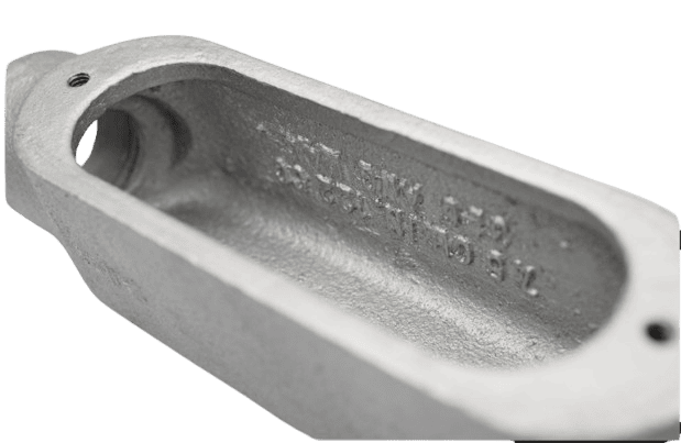 Existen proveedores locales de cajas conduit con envío rápido en Perú Comprar precio venta información promoción Perú Lima, callao, Arequipa, trujillo, tarapoto, pucallpa, tumbes, amazonas, tacna, cusco, Áncash apurimac, ayacucho, cajamarca, Huancavelica, Huánuco, Ica, junin, la libertad, lambayeque, chiclayo, huacho, loreto, puerto maldonado, madre de dios, Moquegua, pasco, puno, Ucayali, moyobamba y Piura Colombia Venezuela Ecuador Brasil Chile Paraguay Uruguay Mexico Bolivia Argentina