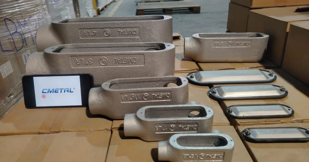 caja condulet hdg Comprar precio venta información promoción Perú Lima, callao, Arequipa, trujillo, tarapoto, pucallpa, tumbes, amazonas, tacna, cusco, Áncash apurimac, ayacucho, cajamarca, Huancavelica, Huánuco, Ica, junin, la libertad, lambayeque, chiclayo, huacho, loreto, puerto maldonado, madre de dios, Moquegua, pasco, puno, Ucayali, moyobamba y Piura Colombia Venezuela Ecuador Brasil Chile Paraguay Uruguay Mexico Bolivia Argentina