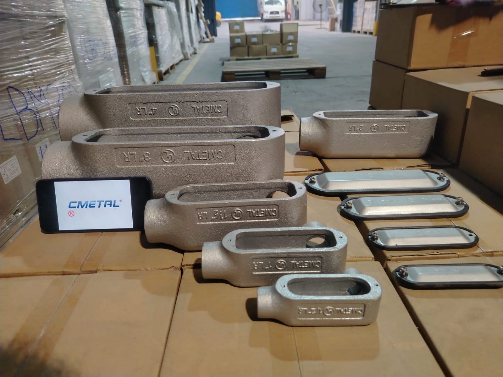 caja condulet hdg Comprar precio venta información promoción Perú Lima, callao, Arequipa, trujillo, tarapoto, pucallpa, tumbes, amazonas, tacna, cusco, Áncash apurimac, ayacucho, cajamarca, Huancavelica, Huánuco, Ica, junin, la libertad, lambayeque, chiclayo, huacho, loreto, puerto maldonado, madre de dios, Moquegua, pasco, puno, Ucayali, moyobamba y Piura Colombia Venezuela Ecuador Brasil Chile Paraguay Uruguay Mexico Bolivia Argentina