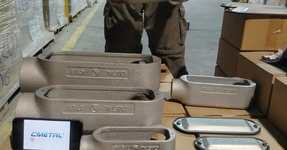 caja condulet c Comprar precio venta información promoción Perú Lima, callao, Arequipa, trujillo, tarapoto, pucallpa, tumbes, amazonas, tacna, cusco, Áncash apurimac, ayacucho, cajamarca, Huancavelica, Huánuco, Ica, junin, la libertad, lambayeque, chiclayo, huacho, loreto, puerto maldonado, madre de dios, Moquegua, pasco, puno, Ucayali, moyobamba y Piura Colombia Venezuela Ecuador Brasil Chile Paraguay Uruguay Mexico Bolivia Argentina