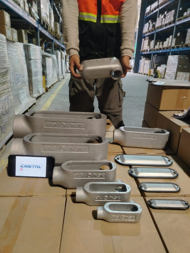 caja condulet c Comprar precio venta información promoción Perú Lima, callao, Arequipa, trujillo, tarapoto, pucallpa, tumbes, amazonas, tacna, cusco, Áncash apurimac, ayacucho, cajamarca, Huancavelica, Huánuco, Ica, junin, la libertad, lambayeque, chiclayo, huacho, loreto, puerto maldonado, madre de dios, Moquegua, pasco, puno, Ucayali, moyobamba y Piura Colombia Venezuela Ecuador Brasil Chile Paraguay Uruguay Mexico Bolivia Argentina