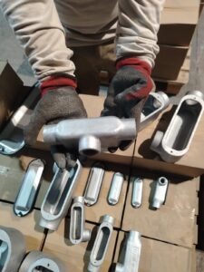 cajas condulet Comprar precio venta información promoción Perú Lima, callao, Arequipa, trujillo, tarapoto, pucallpa, tumbes, amazonas, tacna, cusco, Áncash apurimac, ayacucho, cajamarca, Huancavelica, Huánuco, Ica, junin, la libertad, lambayeque, chiclayo, huacho, loreto, puerto maldonado, madre de dios, Moquegua, pasco, puno, Ucayali, moyobamba y Piura Colombia Venezuela Ecuador Brasil Chile Paraguay Uruguay Mexico Bolivia Argentina