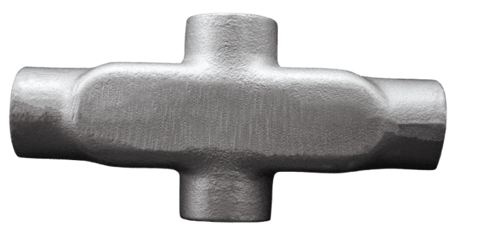 cajas de derivación Comprar precio venta información promoción Perú Lima, callao, Arequipa, trujillo, tarapoto, pucallpa, tumbes, amazonas, tacna, cusco, Áncash apurimac, ayacucho, cajamarca, Huancavelica, Huánuco, Ica, junin, la libertad, lambayeque, chiclayo, huacho, loreto, puerto maldonado, madre de dios, Moquegua, pasco, puno, Ucayali, moyobamba y Piura Colombia Venezuela Ecuador Brasil Chile Paraguay Uruguay Mexico Bolivia Argentina