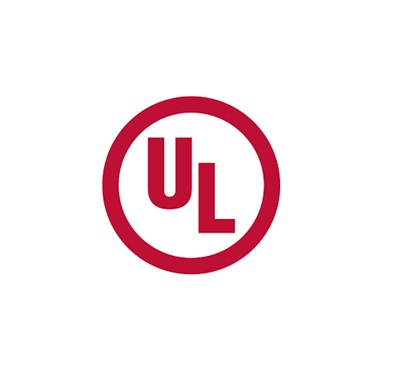 certificacion ul cmetal cajas condulet en Lima Comprar precio venta información promoción Perú Lima, callao, Arequipa, trujillo, tarapoto, pucallpa, tumbes, amazonas, tacna, cusco, Áncash apurimac, ayacucho, cajamarca, Huancavelica, Huánuco, Ica, junin, la libertad, lambayeque, chiclayo, huacho, loreto, puerto maldonado, madre de dios, Moquegua, pasco, puno, Ucayali, moyobamba y Piura Colombia Venezuela Ecuador Brasil Chile Paraguay Uruguay Mexico Bolivia Argentina