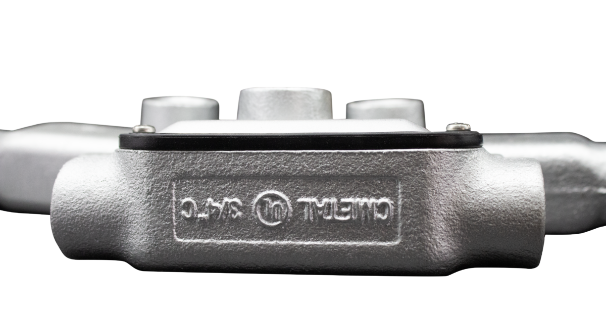 cajas condulet electrogalvanizado grupo Comprar precio venta información promoción Perú Lima, callao, Arequipa, trujillo, tarapoto, pucallpa, tumbes, amazonas, tacna, cusco, Áncash apurimac, ayacucho, cajamarca, Huancavelica, Huánuco, Ica, junin, la libertad, lambayeque, chiclayo, huacho, loreto, puerto maldonado, madre de dios, Moquegua, pasco, puno, Ucayali, moyobamba y Piura Colombia Venezuela Ecuador Brasil Chile Paraguay Uruguay Mexico Bolivia Argentina