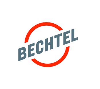 Bechtel constructora