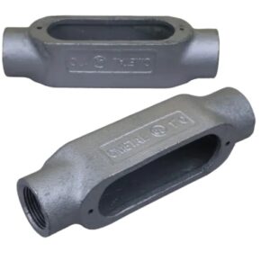 Caja Condulet Ovalada Tipo C 3 Form 5 de Hierro Hdg certificación UL Comprar precio venta información promoción Perú Lima, callao, Arequipa, trujillo, tarapoto, pucallpa, tumbes, amazonas, tacna, cusco, Áncash apurimac, ayacucho, cajamarca, Huancavelica, Huánuco, Ica, junin, la libertad, lambayeque, chiclayo, huacho, loreto, puerto maldonado, madre de dios, Moquegua, pasco, puno, Ucayali, moyobamba y Piura Colombia Venezuela Ecuador Brasil Chile Paraguay Uruguay Mexico Bolivia Argentina