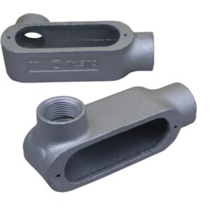 Caja Condulet Ovalada Tipo LL 1-1 2 Form 5 de Hierro Hdg certificación UL Comprar precio venta información promoción Perú Lima, callao, Arequipa, trujillo, tarapoto, pucallpa, tumbes, amazonas, tacna, cusco, Áncash apurimac, ayacucho, cajamarca, Huancavelica, Huánuco, Ica, junin, la libertad, lambayeque, chiclayo, huacho, loreto, puerto maldonado, madre de dios, Moquegua, pasco, puno, Ucayali, moyobamba y Piura Colombia Venezuela Ecuador Brasil Chile Paraguay Uruguay Mexico Bolivia Argentina