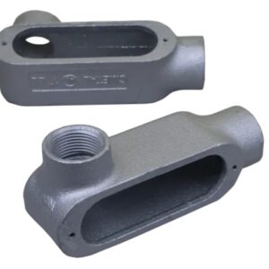 Caja Condulet Ovalada Tipo LL 4 Form 5 de Hierro Hdg certificación UL Comprar precio venta información promoción Perú Lima, callao, Arequipa, trujillo, tarapoto, pucallpa, tumbes, amazonas, tacna, cusco, Áncash apurimac, ayacucho, cajamarca, Huancavelica, Huánuco, Ica, junin, la libertad, lambayeque, chiclayo, huacho, loreto, puerto maldonado, madre de dios, Moquegua, pasco, puno, Ucayali, moyobamba y Piura Colombia Venezuela Ecuador Brasil Chile Paraguay Uruguay Mexico Bolivia Argentina