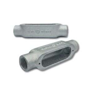 Caja Condulet Tipo C 1-1 2 Form 5 de Hierro electrogalvanizado ZN certificación UL Comprar precio venta información promoción Perú Lima, callao, Arequipa, trujillo, tarapoto, pucallpa, tumbes, amazonas, tacna, cusco, Áncash apurimac, ayacucho, cajamarca, Huancavelica, Huánuco, Ica, junin, la libertad, lambayeque, chiclayo, huacho, loreto, puerto maldonado, madre de dios, Moquegua, pasco, puno, Ucayali, moyobamba y Piura Colombia Venezuela Ecuador Brasil Chile Paraguay Uruguay Mexico Bolivia Argentina