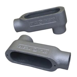 Caja Condulet Tipo LB 1-1 2 Form 5 de Hierro Hdg certificacion UL Comprar precio venta información promoción Perú Lima, callao, Arequipa, trujillo, tarapoto, pucallpa, tumbes, amazonas, tacna, cusco, Áncash apurimac, ayacucho, cajamarca, Huancavelica, Huánuco, Ica, junin, la libertad, lambayeque, chiclayo, huacho, loreto, puerto maldonado, madre de dios, Moquegua, pasco, puno, Ucayali, moyobamba y Piura Colombia Venezuela Ecuador Brasil Chile Paraguay Uruguay Mexico Bolivia Argentina