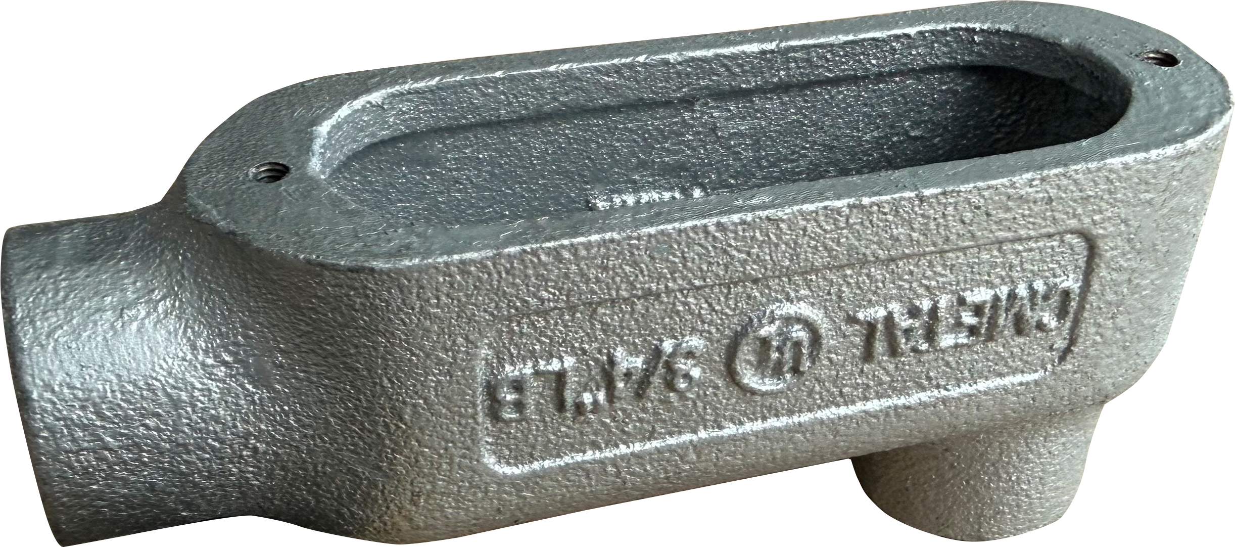 Caja Condulet Tipo LB 1-2 Form 5 Hierro Maleable Galvanizado En Caliente C Tapa UL E527889 Comprar precio venta información promoción Perú Lima, callao, Arequipa, trujillo, tarapoto, pucallpa, tumbes, amazonas, tacna, cusco, Áncash apurimac, ayacucho, cajamarca, Huancavelica, Huánuco, Ica, junin, la libertad, lambayeque, chiclayo, huacho, loreto, puerto maldonado, madre de dios, Moquegua, pasco, puno, Ucayali, moyobamba y Piura Colombia Venezuela Ecuador Brasil Chile Paraguay Uruguay Mexico Bolivia Argentina