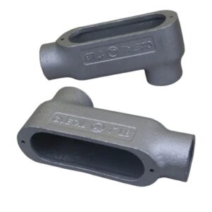 Caja Condulet Tipo LB 1 Form 5 de Hierro Hdg certificación UL Comprar precio venta información promoción Perú Lima, callao, Arequipa, trujillo, tarapoto, pucallpa, tumbes, amazonas, tacna, cusco, Áncash apurimac, ayacucho, cajamarca, Huancavelica, Huánuco, Ica, junin, la libertad, lambayeque, chiclayo, huacho, loreto, puerto maldonado, madre de dios, Moquegua, pasco, puno, Ucayali, moyobamba y Piura Colombia Venezuela Ecuador Brasil Chile Paraguay Uruguay Mexico Bolivia Argentina