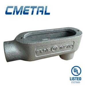 Caja Condulet Tipo LB 2 Form 5 Hierro Maleable Galvanizado En Caliente UL E527889 Comprar precio venta información promoción Perú Lima, callao, Arequipa, trujillo, tarapoto, pucallpa, tumbes, amazonas, tacna, cusco, Áncash apurimac, ayacucho, cajamarca, Huancavelica, Huánuco, Ica, junin, la libertad, lambayeque, chiclayo, huacho, loreto, puerto maldonado, madre de dios, Moquegua, pasco, puno, Ucayali, moyobamba y Piura Colombia Venezuela Ecuador Brasil Chile Paraguay Uruguay Mexico Bolivia Argentina