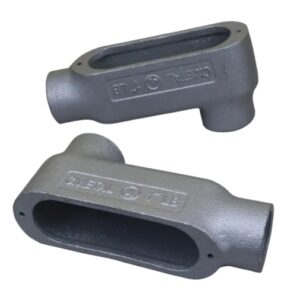Caja Condulet Tipo LB 2 Form 5 de Hierro Hdg certificacion UL Comprar precio venta información promoción Perú Lima, callao, Arequipa, trujillo, tarapoto, pucallpa, tumbes, amazonas, tacna, cusco, Áncash apurimac, ayacucho, cajamarca, Huancavelica, Huánuco, Ica, junin, la libertad, lambayeque, chiclayo, huacho, loreto, puerto maldonado, madre de dios, Moquegua, pasco, puno, Ucayali, moyobamba y Piura Colombia Venezuela Ecuador Brasil Chile Paraguay Uruguay Mexico Bolivia Argentina