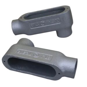 Caja Condulet Tipo LB 3 4 Form 5 de Hierro Hdg certificación UL Comprar precio venta información promoción Perú Lima, callao, Arequipa, trujillo, tarapoto, pucallpa, tumbes, amazonas, tacna, cusco, Áncash apurimac, ayacucho, cajamarca, Huancavelica, Huánuco, Ica, junin, la libertad, lambayeque, chiclayo, huacho, loreto, puerto maldonado, madre de dios, Moquegua, pasco, puno, Ucayali, moyobamba y Piura Colombia Venezuela Ecuador Brasil Chile Paraguay Uruguay Mexico Bolivia Argentina