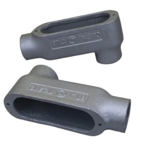 Caja Condulet Tipo LB 3 Form 5 de Hierro Hdg certificación UL Comprar precio venta información promoción Perú Lima, callao, Arequipa, trujillo, tarapoto, pucallpa, tumbes, amazonas, tacna, cusco, Áncash apurimac, ayacucho, cajamarca, Huancavelica, Huánuco, Ica, junin, la libertad, lambayeque, chiclayo, huacho, loreto, puerto maldonado, madre de dios, Moquegua, pasco, puno, Ucayali, moyobamba y Piura Colombia Venezuela Ecuador Brasil Chile Paraguay Uruguay Mexico Bolivia Argentina