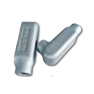 Caja Condulet Tipo LB 3 Form 5 de Hierro electrogalvanizado ZN certificación UL Comprar precio venta información promoción Perú Lima, callao, Arequipa, trujillo, tarapoto, pucallpa, tumbes, amazonas, tacna, cusco, Áncash apurimac, ayacucho, cajamarca, Huancavelica, Huánuco, Ica, junin, la libertad, lambayeque, chiclayo, huacho, loreto, puerto maldonado, madre de dios, Moquegua, pasco, puno, Ucayali, moyobamba y Piura Colombia Venezuela Ecuador Brasil Chile Paraguay Uruguay Mexico Bolivia Argentina