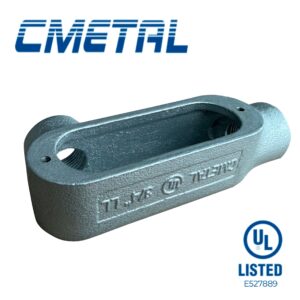 Caja Condulet Tipo LL 1 Form 5 Hierro Maleable Galvanizado En Caliente UL E527889 Comprar precio venta información promoción Perú Lima, callao, Arequipa, trujillo, tarapoto, pucallpa, tumbes, amazonas, tacna, cusco, Áncash apurimac, ayacucho, cajamarca, Huancavelica, Huánuco, Ica, junin, la libertad, lambayeque, chiclayo, huacho, loreto, puerto maldonado, madre de dios, Moquegua, pasco, puno, Ucayali, moyobamba y Piura Colombia Venezuela Ecuador Brasil Chile Paraguay Uruguay Mexico Bolivia Argentina