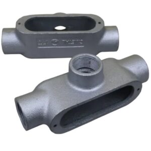 Caja Condulet Tipo T 3 4 Form 5 de Hierro Hdg certificación UL Comprar precio venta información promoción Perú Lima, callao, Arequipa, trujillo, tarapoto, pucallpa, tumbes, amazonas, tacna, cusco, Áncash apurimac, ayacucho, cajamarca, Huancavelica, Huánuco, Ica, junin, la libertad, lambayeque, chiclayo, huacho, loreto, puerto maldonado, madre de dios, Moquegua, pasco, puno, Ucayali, moyobamba y Piura Colombia Venezuela Ecuador Brasil Chile Paraguay Uruguay Mexico Bolivia Argentina