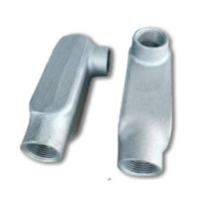 Caja Condulet Tipo LL 4 Form 5 de Hierro electrogalvanizado ZN certificación UL precio venta información promoción Perú Lima, callao, Arequipa, trujillo, tarapoto, pucallpa, tumbes, amazonas, tacna, cusco, Áncash apurimac, ayacucho, cajamarca, Huancavelica, Huánuco, Ica, junin, la libertad, lambayeque, chiclayo, huacho, loreto, puerto maldonado, madre de dios, Moquegua, pasco, puno, Ucayali, moyobamba y Piura Colombia Venezuela Ecuador Brasil Chile Paraguay Uruguay Mexico Bolivia Argentina